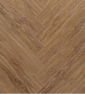 Кварцвиниловый ламинат AquaFloor Parquet Glue AF2508PG 